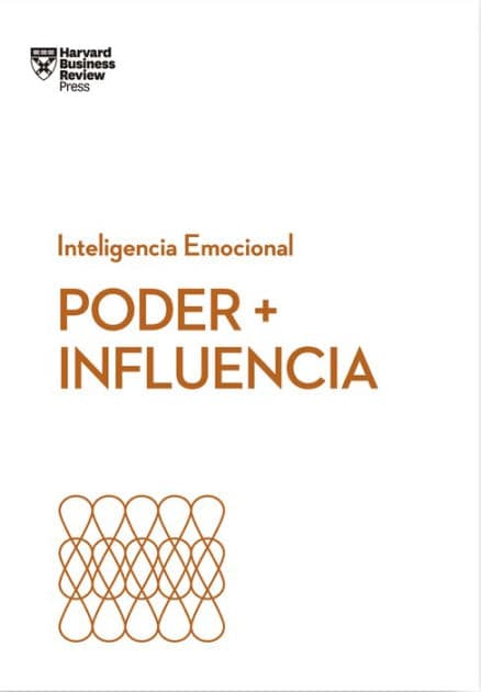 Poder e influencia (Power and Impact Spanish Edition) by Dan Cable