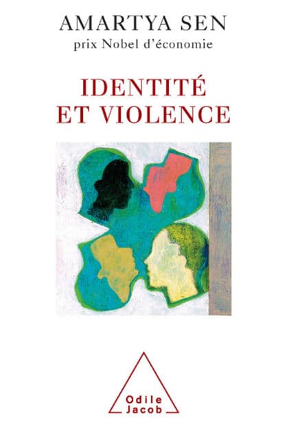 Identité et violence by Amartya Sen