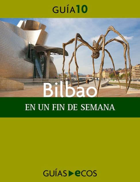 Bilbao: Edición 2020 by Varios autores