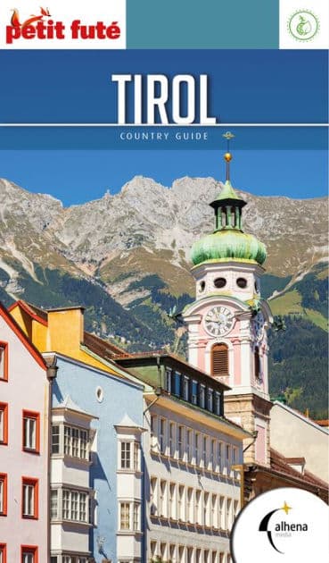 Tirol by VVAA