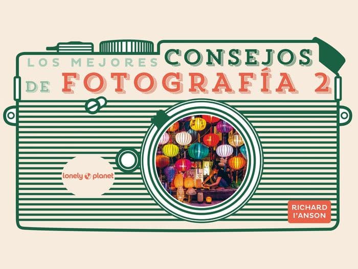 Los mejores consejos de fotografía 2 by Richard I'Anson