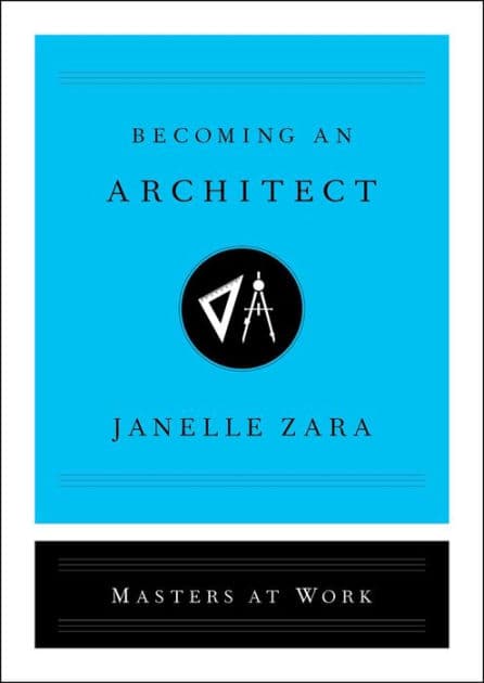 Becoming an Architect by Masters At Work