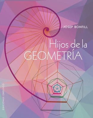 Hijos de la geometría by Josep Bofill