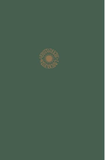 Aus dem Leben der Vï¿½gel by NA Heinroth