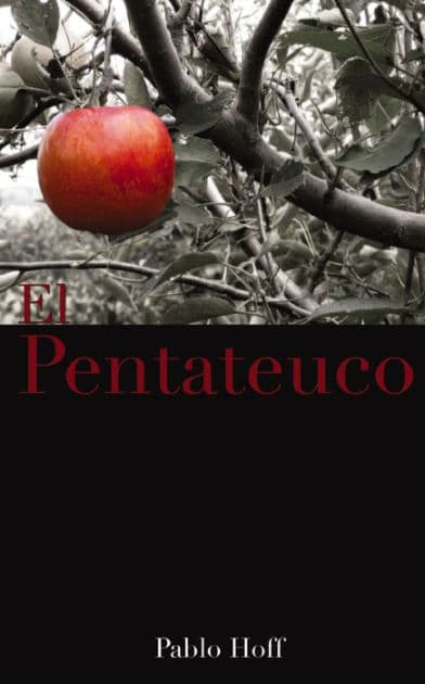 El pentateuco by Pablo Hoff
