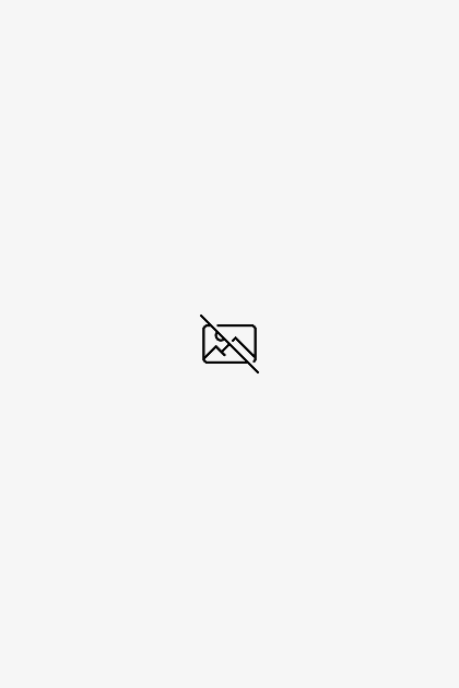Anonymi auctoris saeculi XII: Expositio in epistolas Pauli (Ad Romanos - II Ad Corinthios 12) by Rolf Peppermuller