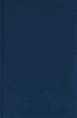 Bibliographie psychologischer Literatur aus den deutschsprachigen Landern 2016 by Verlag Vittorio Klostermann