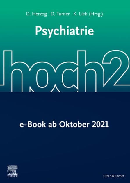 Psychiatrie hoch2 by David Herzog