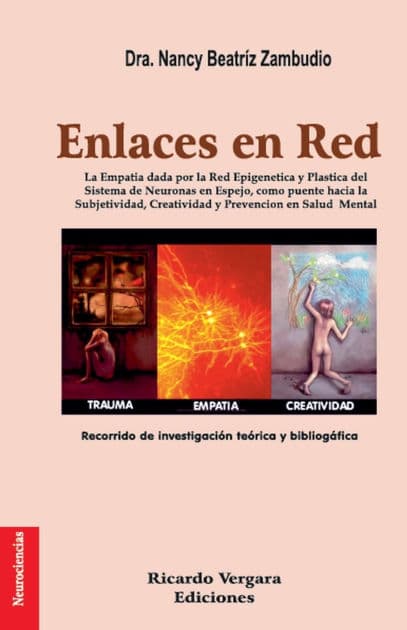 Enlaces en Red by Dra Nancy Beatriz Zambudio