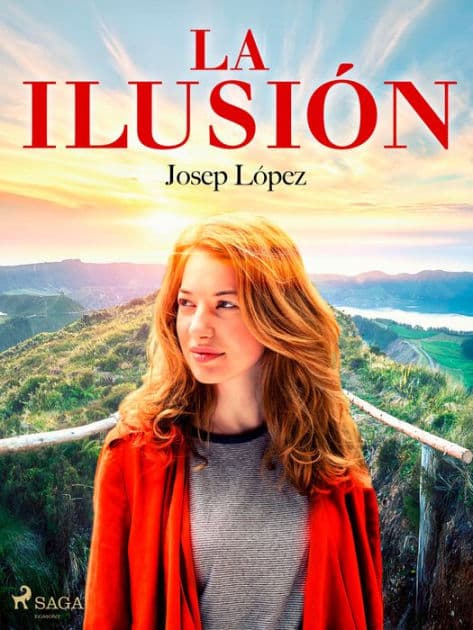 La ilusión by Josep Lopez