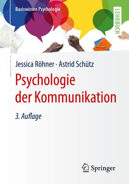 Psychologie der Kommunikation: Titel nur fï¿½r Buchungszwecke angelegt - Audible-Audiobook by Jessica Rïhner
