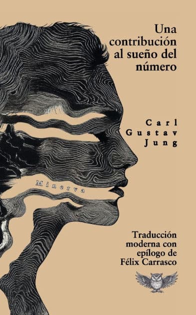 Una contribución al conocimiento del número del sueño by Carl Jung