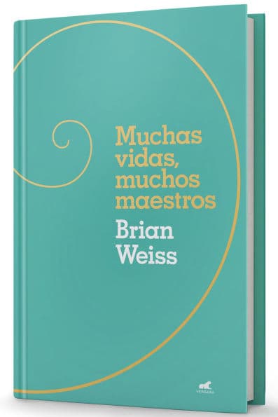 Muchas vidas, muchos maestros (Edición de Regalo) / Many Lives, Many Masters (Gift Edition) by Brian Weiss