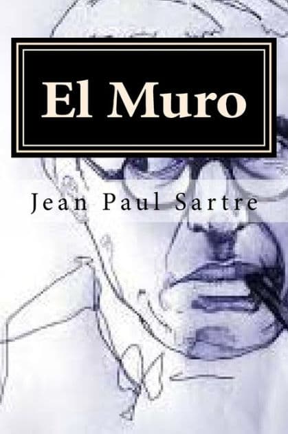 El Muro by Jean-Paul Sartre