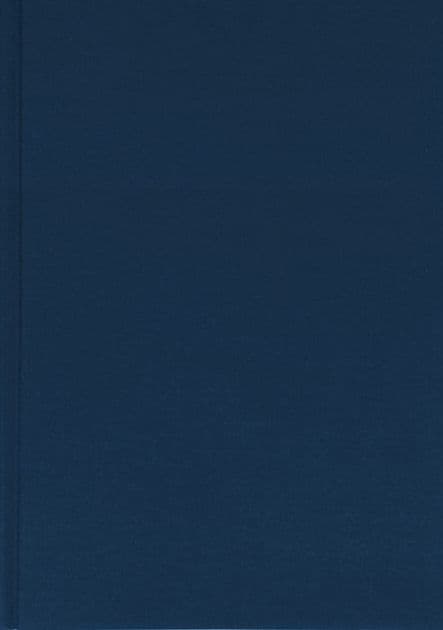 Bibliographie Linguistischer Literatur. Band 1-3 unter 'Bibliographie unselbstandiger Literatur - Linguistik' / Bibliographie Linguistischer Literatur: 2013 by Berndt Dugall