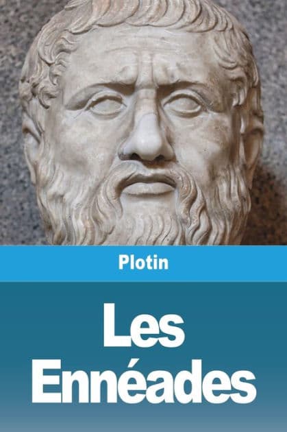 Les Ennï¿½ades: Tome I by Plotin
