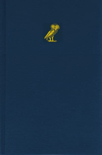 Momente der Freiheit: Beitrage aus den Foren freier Vortrage des Internationalen Hegelkongresses 2011 by Julia Christ