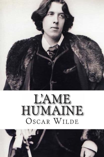 L'ame humaine: sous le regime socialiste by Albert Savine