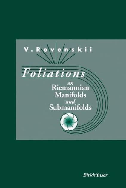 Aufsätze und Rezensionen (1890-1910) by Edmund Husserl