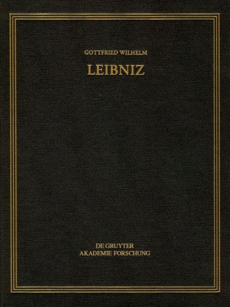 1673-1676: Constructio aequationum, Méthode de l'universalité, Kurven by Uwe Mayer