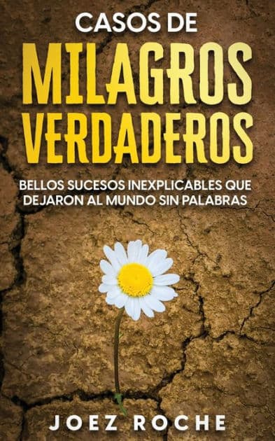 Cï¿½mo Sanar y Olvidar el Pasado: Cï¿½mo Seguir Adelante y Curar las Heridas Dejadas por tu Pasado by Marshall Clark