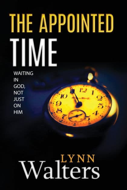 Raising Cain: Protecting the Emotional Life of Boys by Dan Kindlon Ph.D.