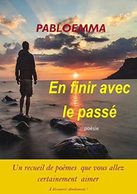 En finir avec le passé by pabloemma