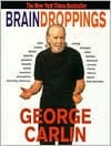 Brain Droppings by George Carlin