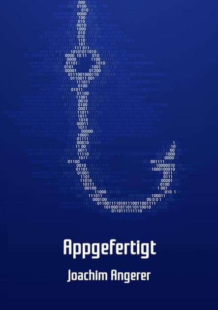 Appgefertigt by Joachim Angerer