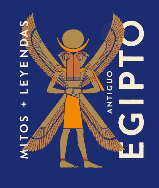Antiguo Egipto / Ancient Egypt by Eva Marïa Marcos