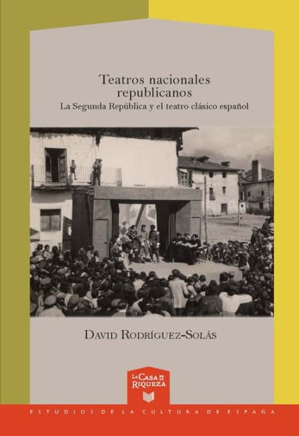 Un clero en transición: Población clerical, cambio parroquial y política eclesiástica en el arzobispado de México, 1700-1749. by Rodolfo Aguirre Salvador