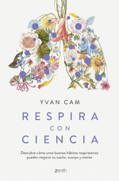 Respira con ciencia by Yvan Cam