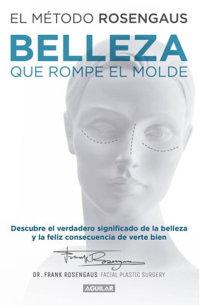 El método Rosengaus by Dr.Frank Rosengaus