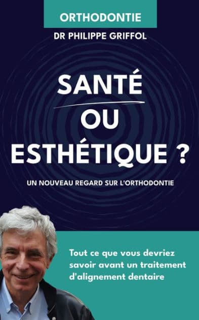 Santé ou esthétique ? by Philippe Griffol