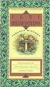 True Hallucinations: Being an Account of the Author's Extraordinary Adventures in the Devil's Paradis by Terence Mckenna