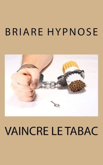vaincre le tabac by Briare Hypnose
