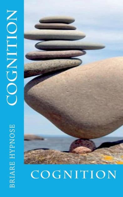 cognition by Briare Hypnose
