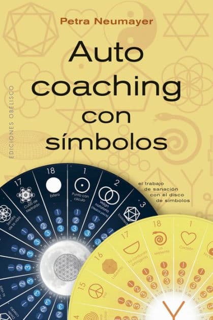 Autocoaching con símbolos by Petra Neumayer