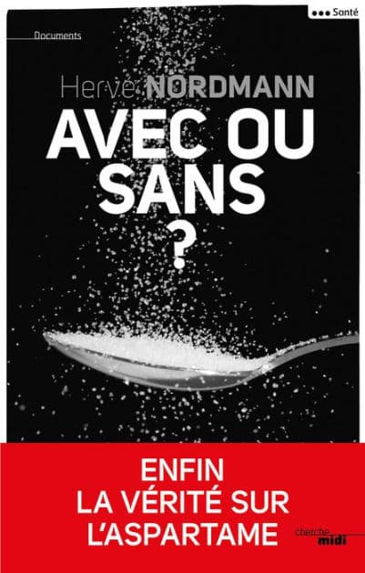Avec ou sans ? by Armand Abécassis