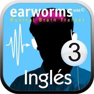 Ingles rapido by Earworms Learning