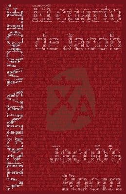 El cuarto de Jacob - Jacob's Room: Texto paralelo bilingüe - Bilingual edition: Inglés - Español / English - Spanish: : Texto paralelo bilingüe - Bilingual edition: Inglés - Español / English - Spanish by Guillermo Tirelli