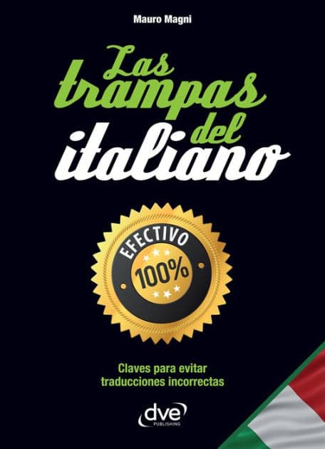 Las trampas del Italiano by Mauro Magni