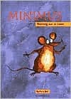 Minimus Pupil's Book: Starting out in Latin by Barbara Bell