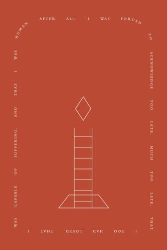 I Who Have Never Known Men (Barnes & Noble Exclusive Edition) by Jacqueline Harpman, Ros Schwartz (Translator), Sophie Mackintosh (Afterword), Ros Schwartz, Sophie Mackintosh, Nikki Massoud, Carmen Maria Machado