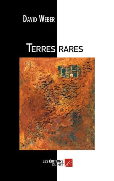 Terres rares: Avenir industriel et future richesse de l'Europe ?