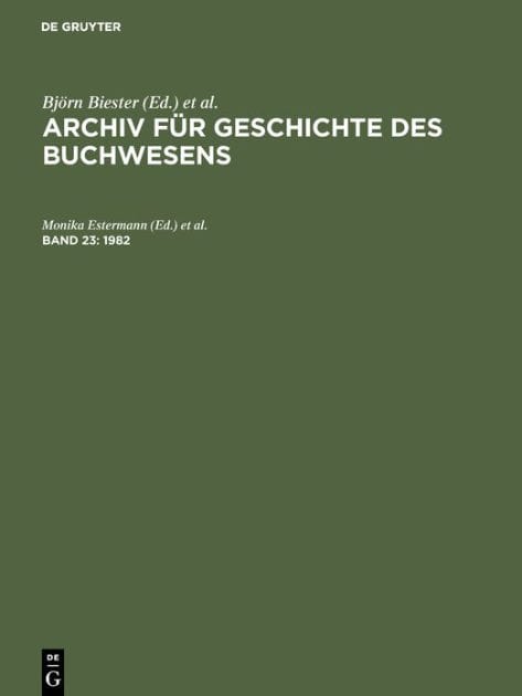 1982