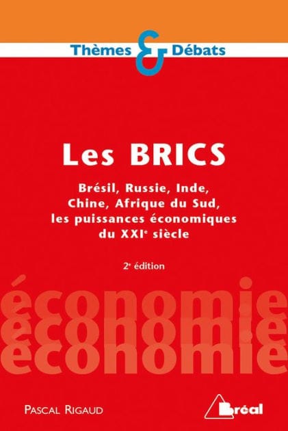 Les BRICS