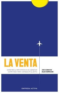 Venta, La