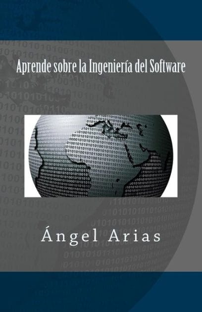 Aprende sobre la Ingenierï¿½a del Software