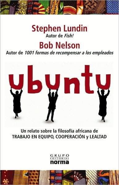 Ubuntu